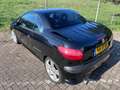 Peugeot 206 CC 2.0-16V Cabriolet Leder Schwarz - thumbnail 9
