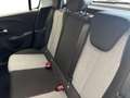 Opel Corsa 1.2 Edition Wit - thumbnail 14
