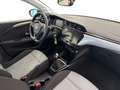 Opel Corsa 1.2 Edition Wit - thumbnail 15