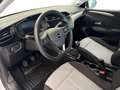 Opel Corsa 1.2 Edition Wit - thumbnail 9