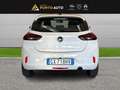 Opel Corsa 1.2 Edition Wit - thumbnail 6