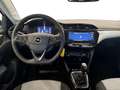 Opel Corsa 1.2 Edition Wit - thumbnail 10