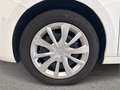 Opel Corsa 1.2 Edition Wit - thumbnail 8