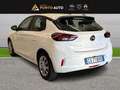 Opel Corsa 1.2 Edition Wit - thumbnail 5