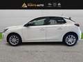 Opel Corsa 1.2 Edition Wit - thumbnail 4