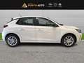 Opel Corsa 1.2 Edition Wit - thumbnail 3