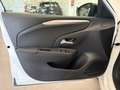 Opel Corsa 1.2 Edition Wit - thumbnail 13