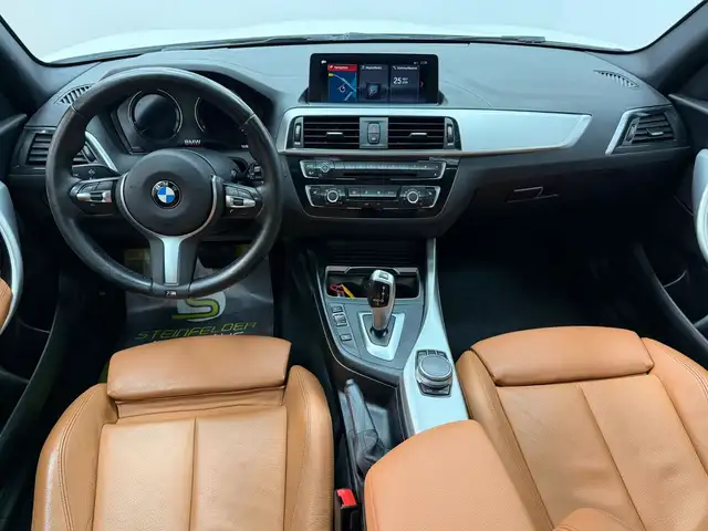 BMW M view 10