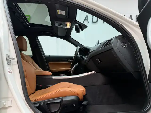 BMW M view 15