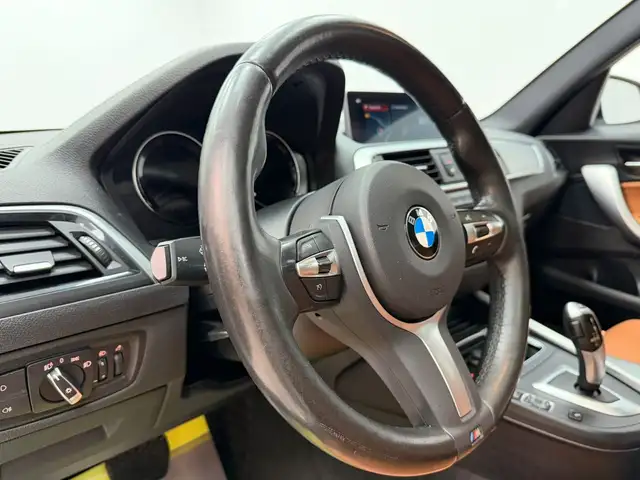 BMW M view 9