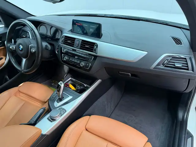 BMW M view 13