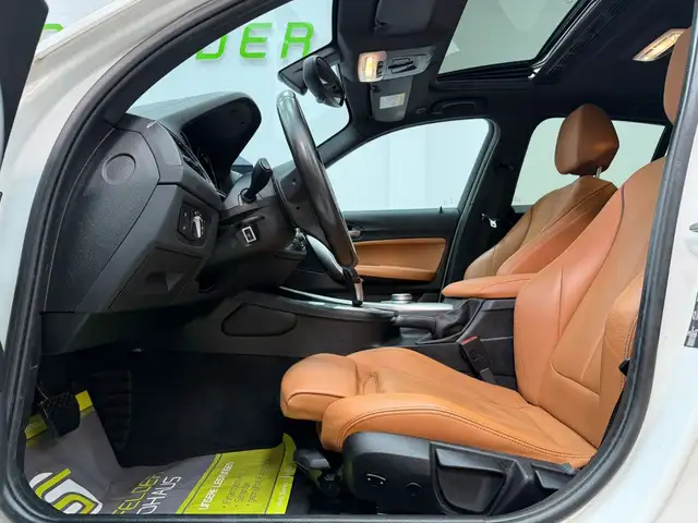 BMW M view 14