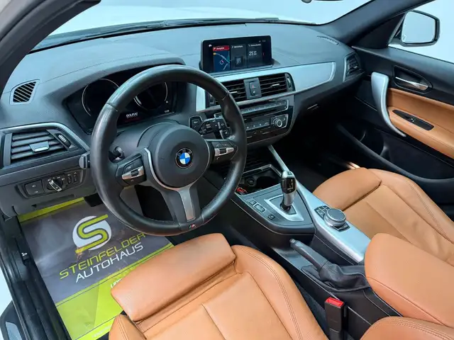 BMW M view 12