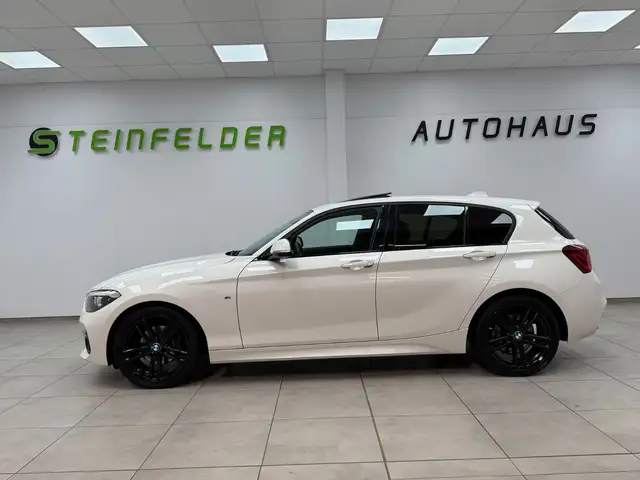 BMW M view 4