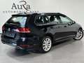 Volkswagen Golf Variant 2.0 TDI DSG Highline NAV+LED+ACC+SH Schwarz - thumbnail 4