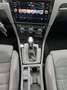 Volkswagen Golf Variant 2.0 TDI DSG Highline NAV+LED+ACC+SH Schwarz - thumbnail 11