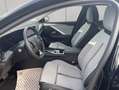 Opel Astra Sports Tourer 1.5 D Automatik Elegance NAV Noir - thumbnail 9