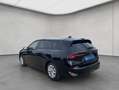 Opel Astra Sports Tourer 1.5 D Automatik Elegance NAV Noir - thumbnail 3