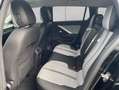 Opel Astra Sports Tourer 1.5 D Automatik Elegance NAV Noir - thumbnail 17