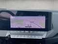 Opel Astra Sports Tourer 1.5 D Automatik Elegance NAV Noir - thumbnail 14