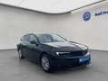 Opel Astra Sports Tourer 1.5 D Automatik Elegance NAV Noir - thumbnail 7