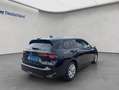 Opel Astra Sports Tourer 1.5 D Automatik Elegance NAV Noir - thumbnail 5