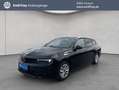 Opel Astra Sports Tourer 1.5 D Automatik Elegance NAV Noir - thumbnail 1