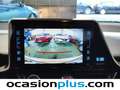 Toyota C-HR 125H Advance Blanco - thumbnail 9