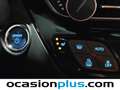 Toyota C-HR 125H Advance Blanco - thumbnail 7