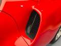 Ferrari 296 GTB Rouge - thumbnail 20