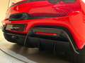 Ferrari 296 GTB Rouge - thumbnail 16