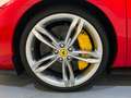 Ferrari 296 GTB Rouge - thumbnail 18
