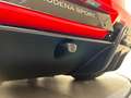 Ferrari 296 GTB Rouge - thumbnail 17