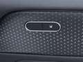Mercedes-Benz B 200 Progressive-Advanced/LED/Cam/DAB/Easy/17" Weiß - thumbnail 9