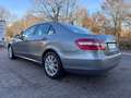 Mercedes-Benz E 220 CDI BE NAVI GLASDACH SITZHZG. PDC ALU GRA Silber - thumbnail 6