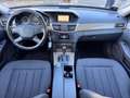Mercedes-Benz E 220 CDI BE NAVI GLASDACH SITZHZG. PDC ALU GRA Silber - thumbnail 10