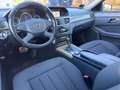 Mercedes-Benz E 220 CDI BE NAVI GLASDACH SITZHZG. PDC ALU GRA Silber - thumbnail 11