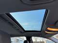 Mercedes-Benz E 220 CDI BE NAVI GLASDACH SITZHZG. PDC ALU GRA Silber - thumbnail 17