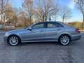Mercedes-Benz E 220 CDI BE NAVI GLASDACH SITZHZG. PDC ALU GRA Silver - thumbnail 8