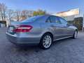 Mercedes-Benz E 220 CDI BE NAVI GLASDACH SITZHZG. PDC ALU GRA Silber - thumbnail 4