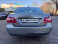Mercedes-Benz E 220 CDI BE NAVI GLASDACH SITZHZG. PDC ALU GRA Silber - thumbnail 5