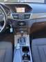 Mercedes-Benz E 220 CDI BE NAVI GLASDACH SITZHZG. PDC ALU GRA Silver - thumbnail 15