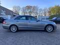 Mercedes-Benz E 220 CDI BE NAVI GLASDACH SITZHZG. PDC ALU GRA Silver - thumbnail 7