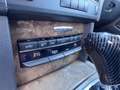 Mercedes-Benz E 220 CDI BE NAVI GLASDACH SITZHZG. PDC ALU GRA Silber - thumbnail 21