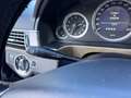 Mercedes-Benz E 220 CDI BE NAVI GLASDACH SITZHZG. PDC ALU GRA Silber - thumbnail 19