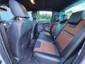 Ford Ranger Autm. Wildtrak Blanc - thumbnail 16