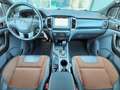 Ford Ranger Autm. Wildtrak Blanc - thumbnail 12