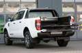 Ford Ranger Autm. Wildtrak Blanc - thumbnail 18