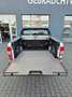 Ford Ranger Autm. Wildtrak Blanc - thumbnail 19