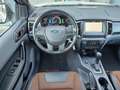 Ford Ranger Autm. Wildtrak Blanc - thumbnail 11